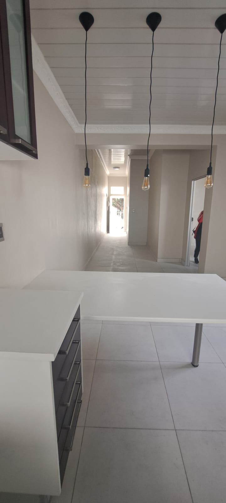2 Bedroom Property for Sale in Salt River Western Cape